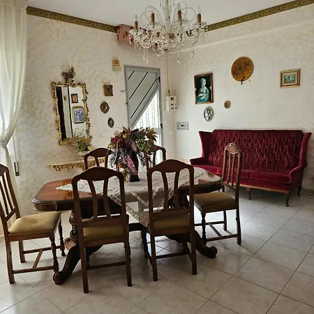 Casa Vacanze Andrea Casa vacanze *