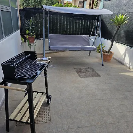Casa Vacanze Andrea