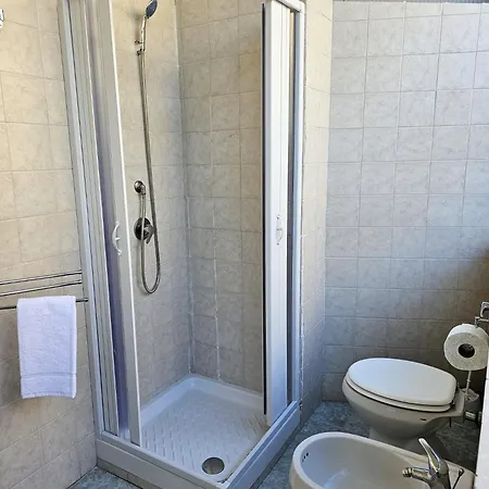 Casa Vacanze Andrea